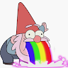 Jonathan Pugh's avatar
