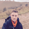 ben morgan's avatar