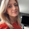 Nikki Goodwin's avatar