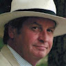 Ward Baker's avatar