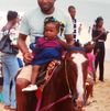 Fatai Ologolo's avatar