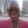 Samantha Moses's avatar