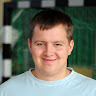 Michal Wladyczak's avatar