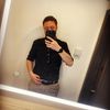 Ben Jarvis's avatar