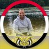 Mubarak Mo's avatar