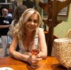 Samantha Kiernan's avatar