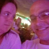 Craig Berrington's avatar