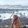 Lola Marguerite's avatar