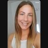 Amy Louise Leach's avatar