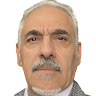 Mostafa Saadat's avatar
