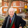 David Andrew Wiseman's avatar