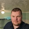 Stephen Harding's avatar