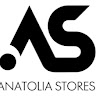 Anatolia Stores's avatar