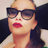 Samantha Harding's avatar