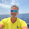 Nick Price's avatar