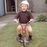Simon Hayes's avatar