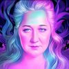 Flossy Price's avatar