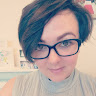 Samantha Spragg's avatar