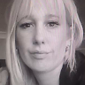 Caroline Manning's avatar