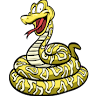 SerpentCards's avatar