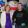 karen woodcock's avatar