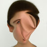 Michael Hyde's avatar