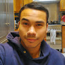 Mr Beling's avatar