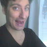 hjones669@hotmail.co.uk's avatar