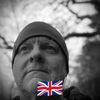 Simon Insull's avatar