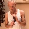 James Harknett's avatar