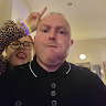 Darren Johnston's avatar