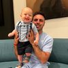 Joshua Scully's avatar