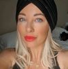 Kelly Todd's avatar