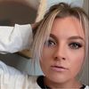 Katie Clifford's avatar