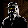 Leon Adeyemi's avatar