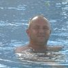 Gary Miles's avatar