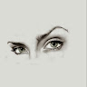 Sharon Poole's avatar