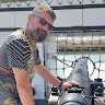 Terry Money's avatar