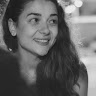 andreea radu's avatar