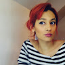 Shilpa Panchal-Astle's avatar