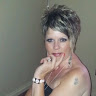 Lisa Saba's avatar