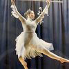Diana Compton's avatar