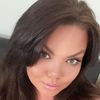 Ashley May Jones's avatar