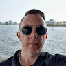 Steven Morse's avatar