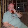 Ian faricy's avatar