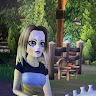 A Eve's avatar