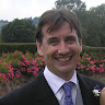 Nicholas Lacey's avatar
