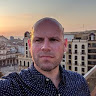 Andrew Soule's avatar