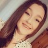 Leah Hicklin's avatar