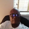 Johnnie Phillips-Ayikpa's avatar